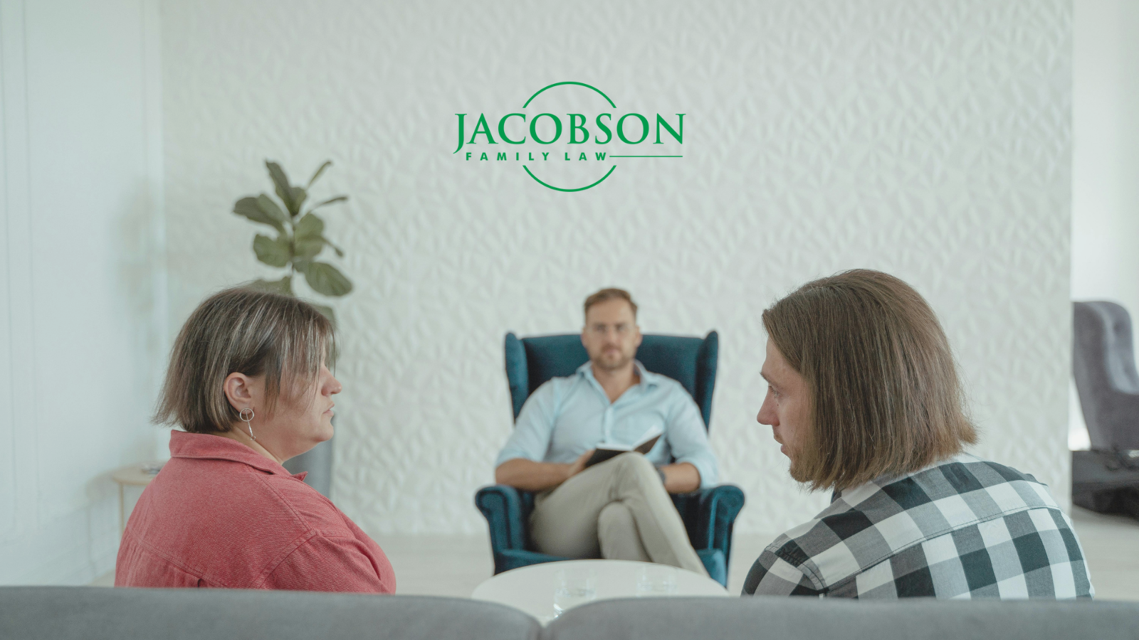homeweb_divorcesupportnetworwebwwwapppublicwp-contentuploads202602Blog-Banner-15.png