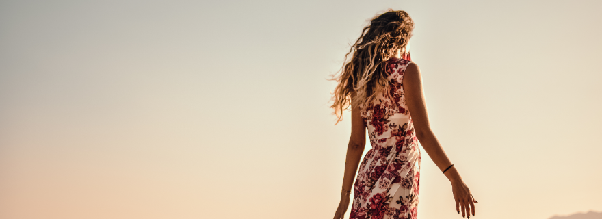 Divorce Support Network Blog (14)