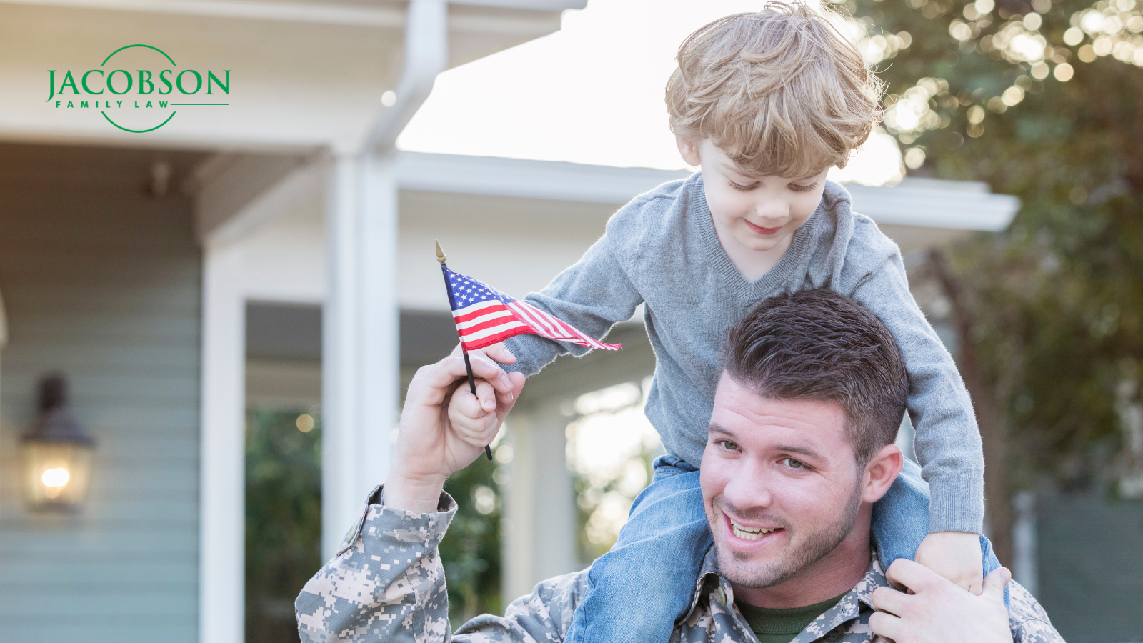 homeweb_divorcesupportnetworwebwwwapppublicwp-contentuploads202604Blog-Banner-5.png