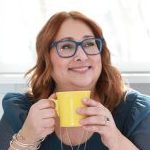 kimkimberlylorahcoaching-com