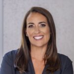melissamindfuldivorcepartners-com