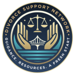 supportdivorcesupportnetwork-com