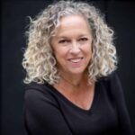mollyaduboislaw-net