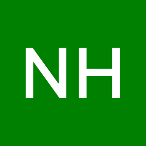 naomihall